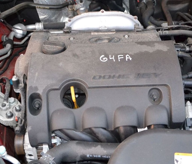 g4fa dvigatel hyundai kia