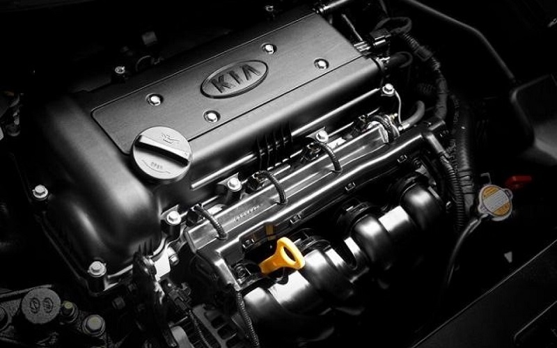 g4fa dvigatel hyundai kia2